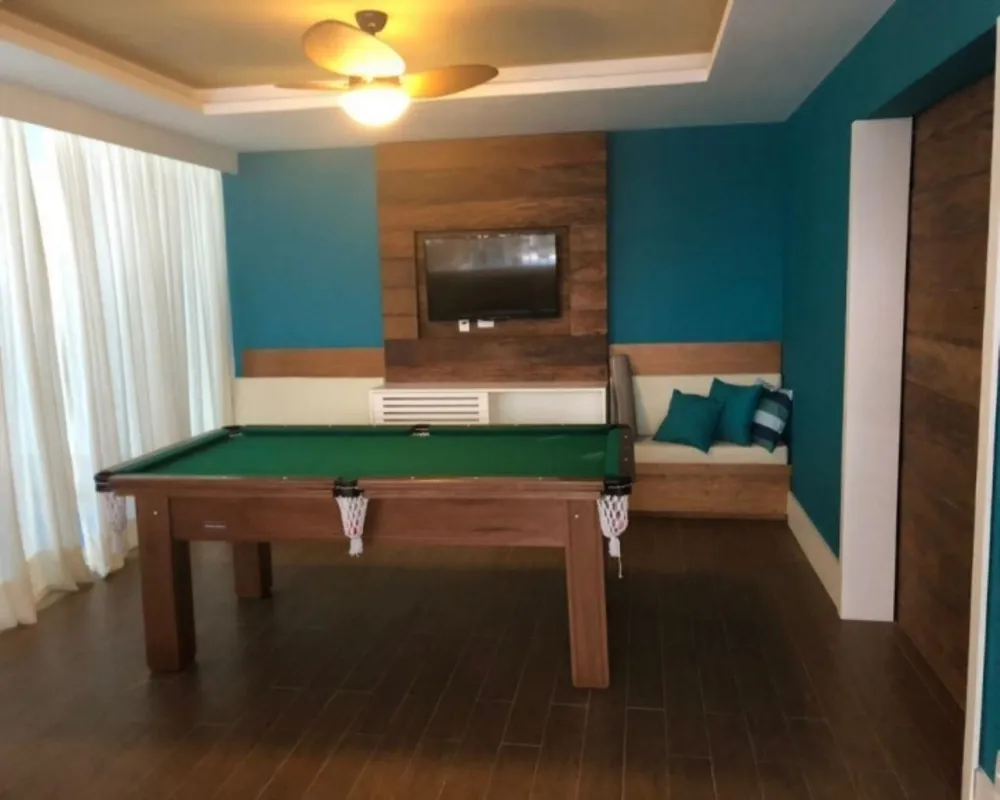 Cobertura, 3 quartos, 103 m² - Foto 11