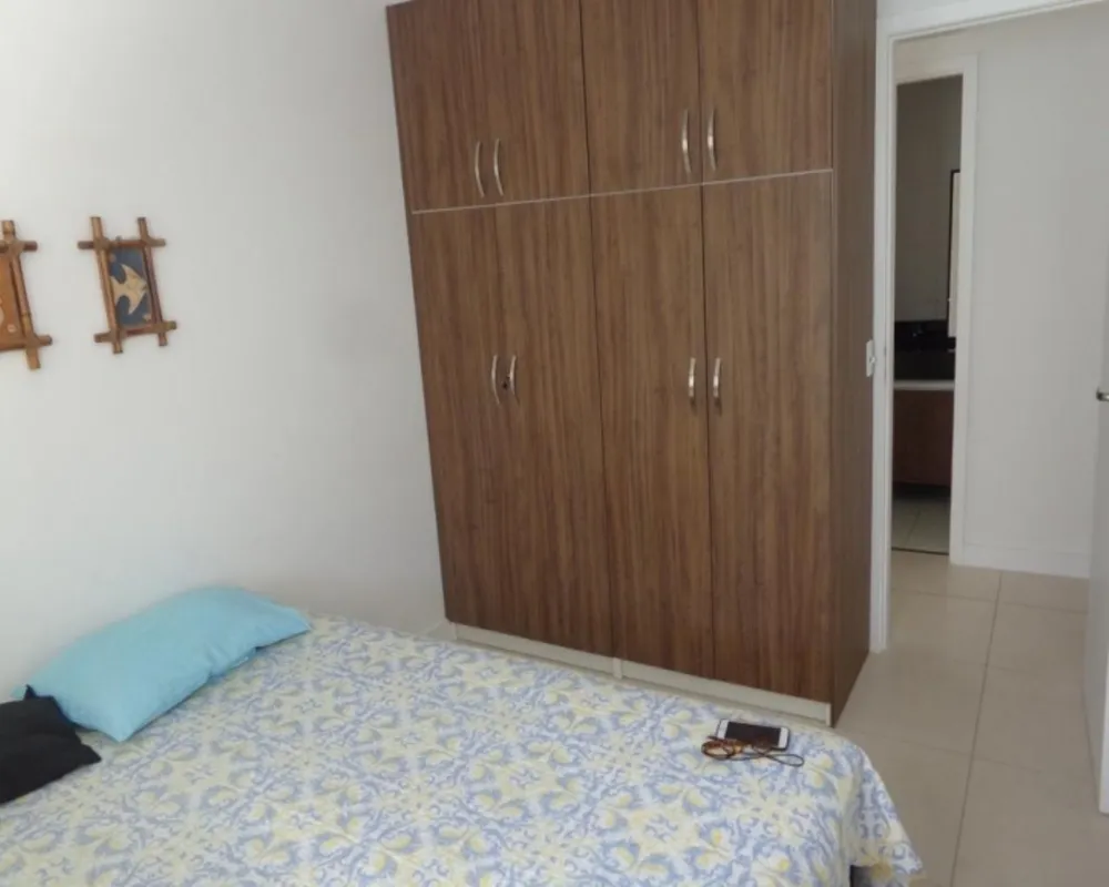 Cobertura, 3 quartos, 103 m² - Foto 20