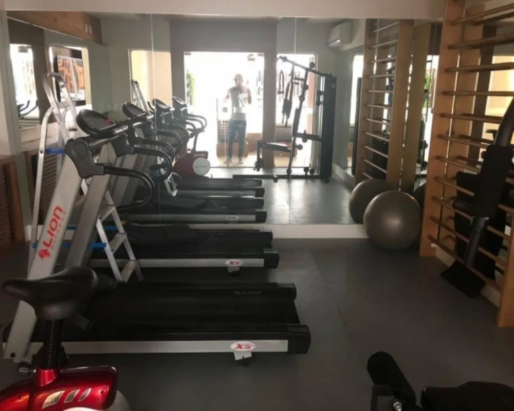 Cobertura, 3 quartos, 103 m² - Foto 12
