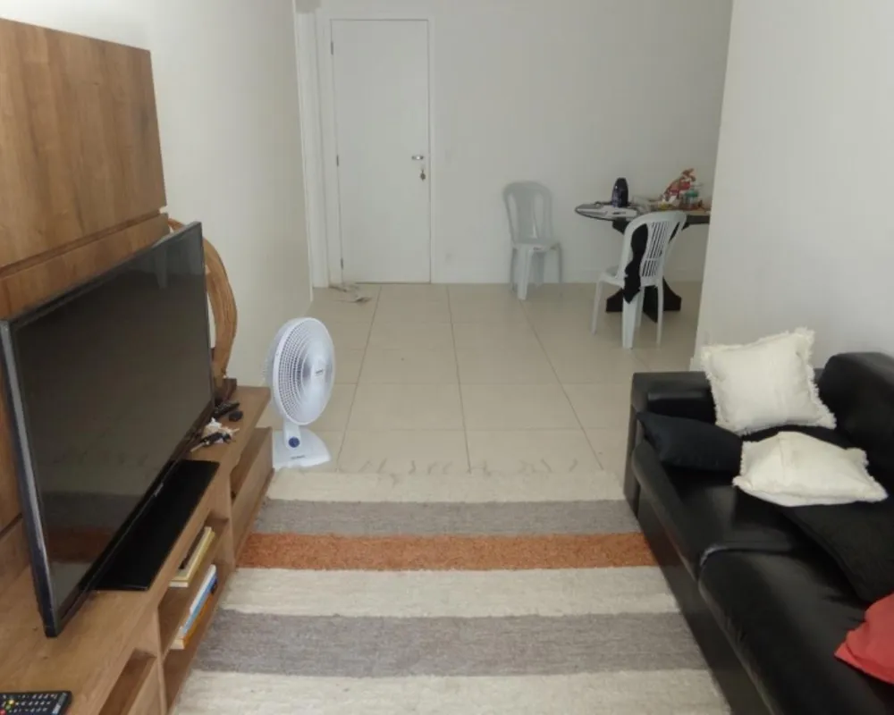 Cobertura, 3 quartos, 103 m² - Foto 18