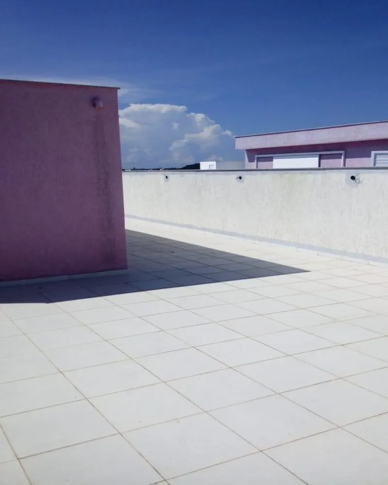 Casa, 4 quartos, 130 m² - Foto 20