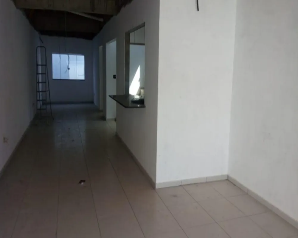 Casa, 4 quartos, 130 m² - Foto 5