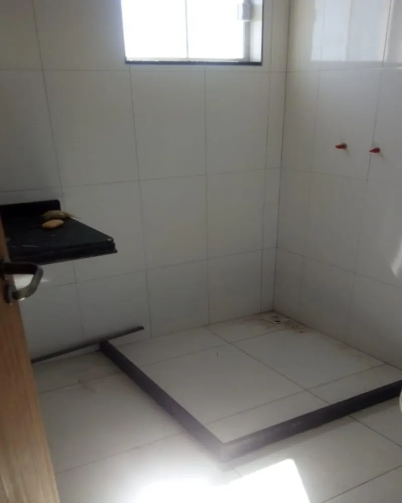 Casa, 4 quartos, 130 m² - Foto 11