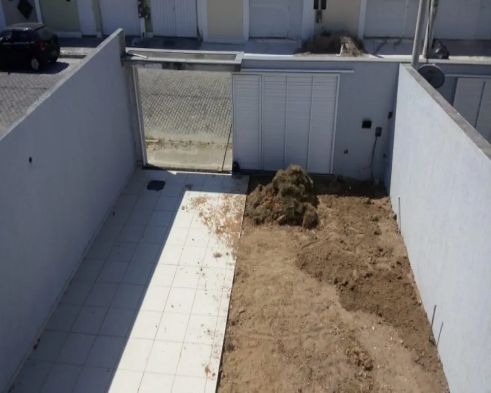 Casa, 4 quartos, 130 m² - Foto 9
