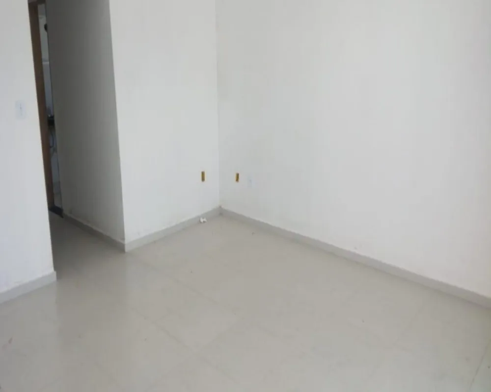 Casa, 4 quartos, 130 m² - Foto 17