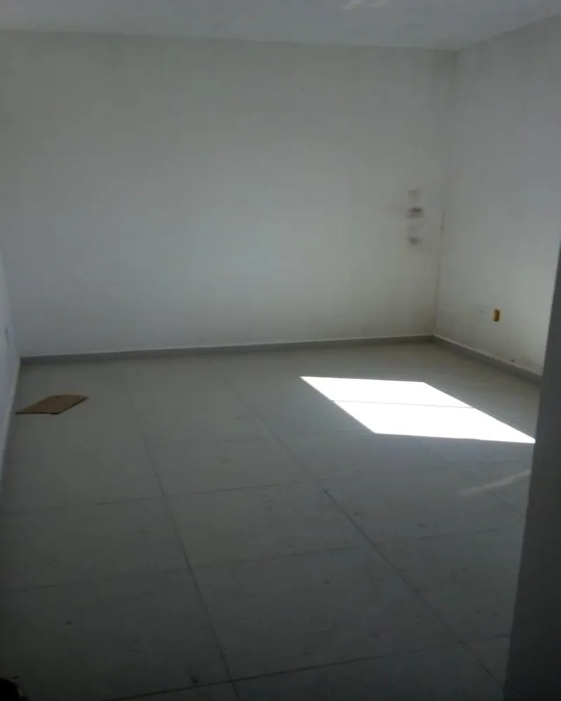 Casa, 4 quartos, 130 m² - Foto 16