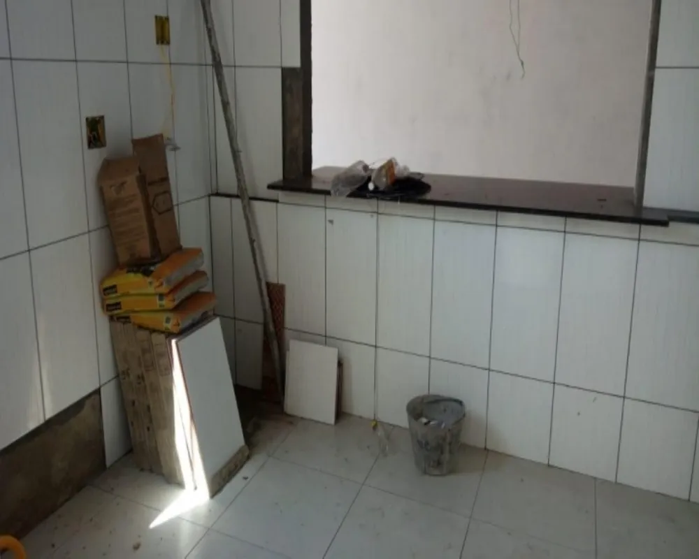 Casa, 4 quartos, 130 m² - Foto 7