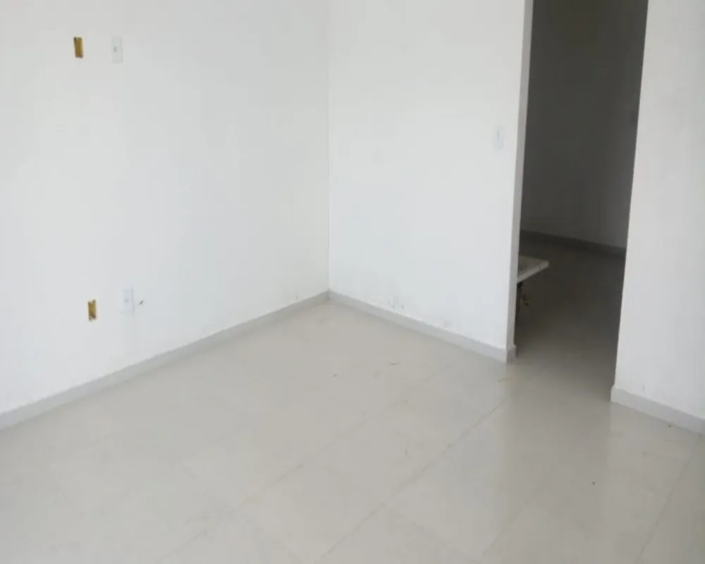 Casa, 4 quartos, 130 m² - Foto 12