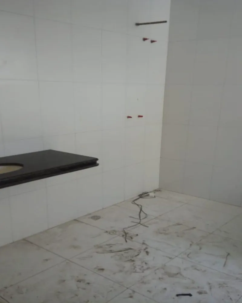 Casa, 4 quartos, 130 m² - Foto 13