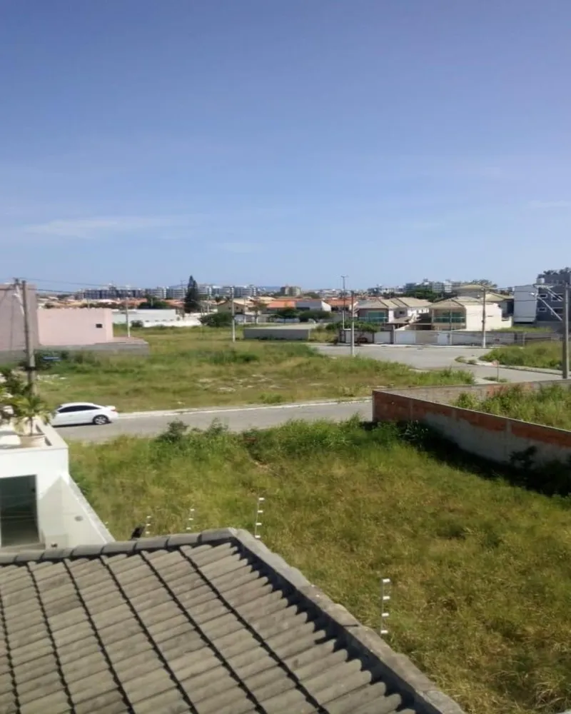 Casa, 4 quartos, 130 m² - Foto 24