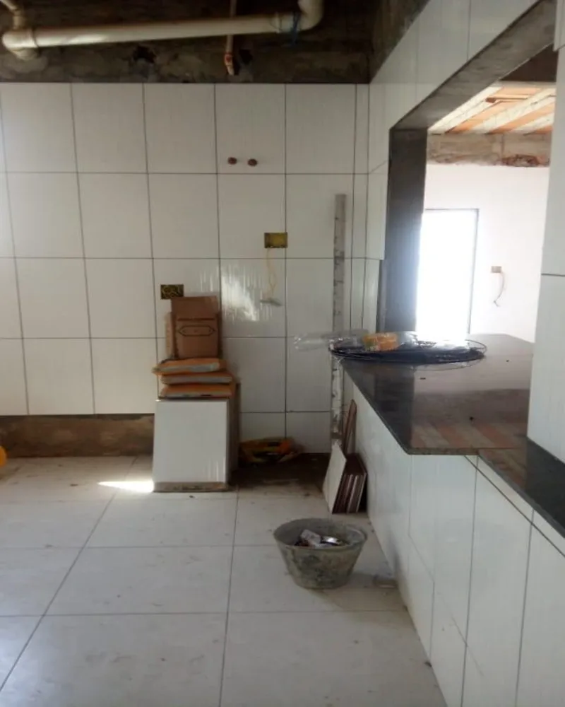 Casa, 4 quartos, 130 m² - Foto 6