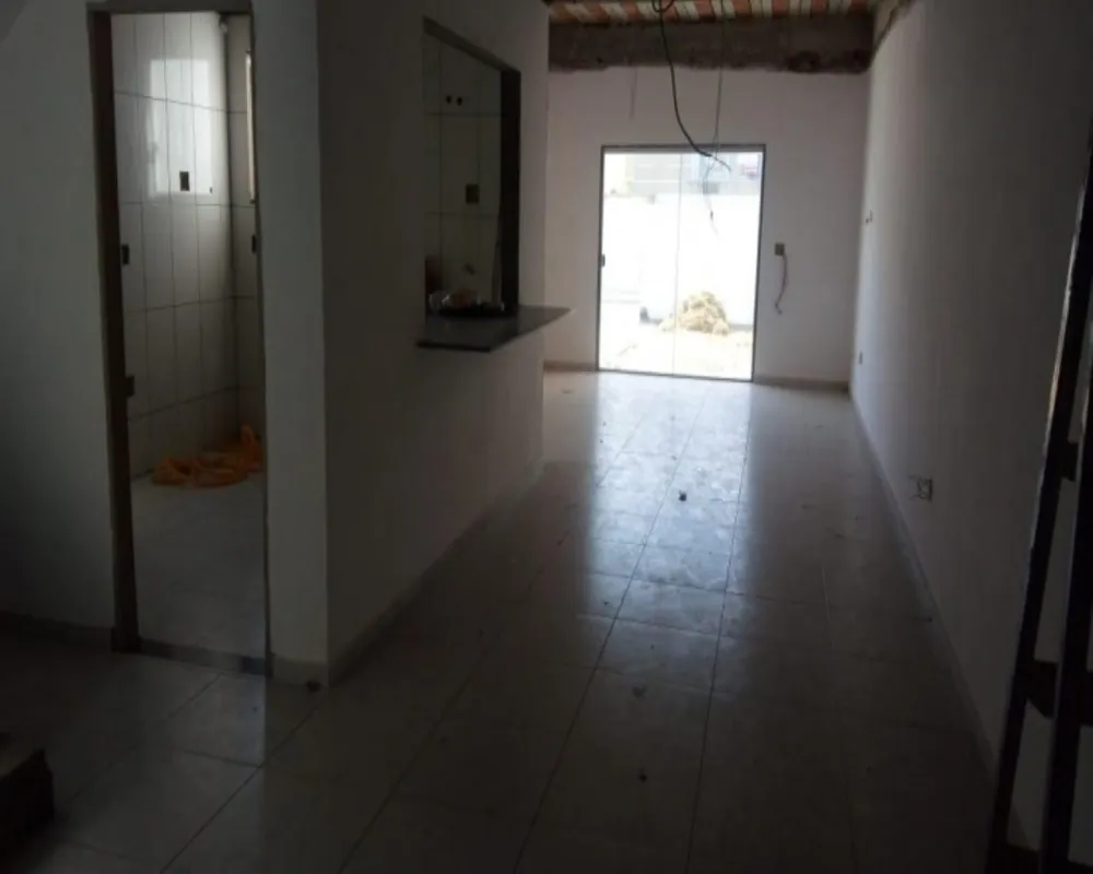 Casa, 4 quartos, 130 m² - Foto 4