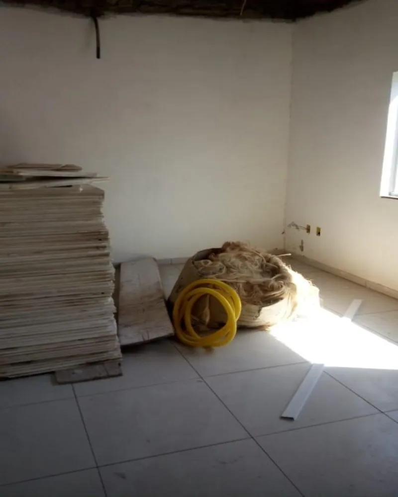 Casa, 4 quartos, 130 m² - Foto 14