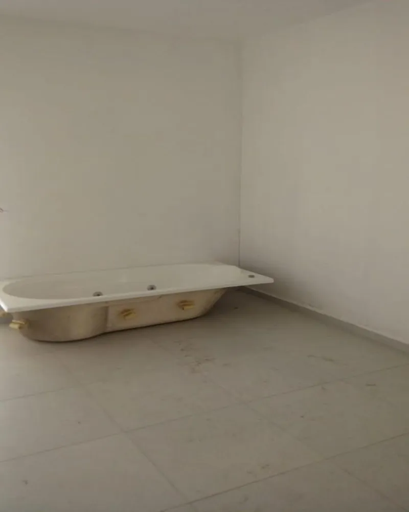 Casa, 4 quartos, 130 m² - Foto 10