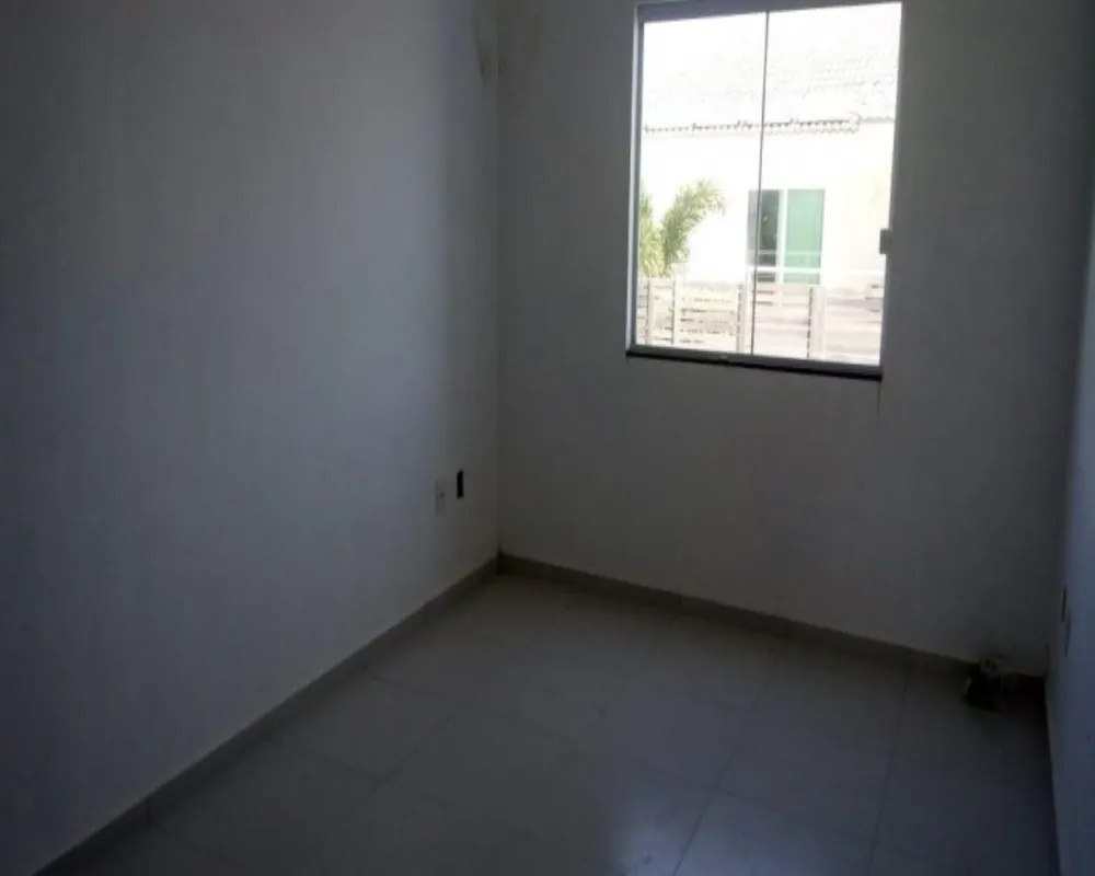Casa, 4 quartos, 130 m² - Foto 15