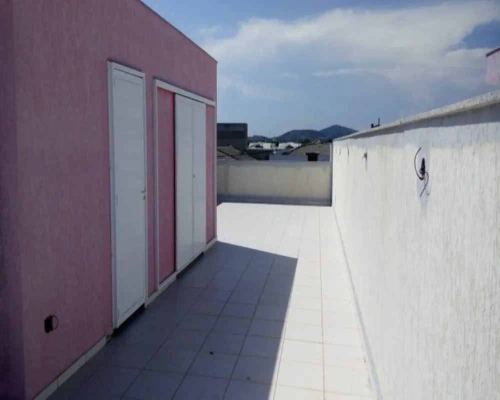 Casa, 4 quartos, 130 m² - Foto 21
