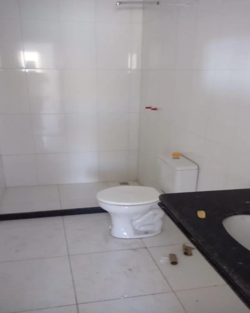 Casa, 4 quartos, 130 m² - Foto 18