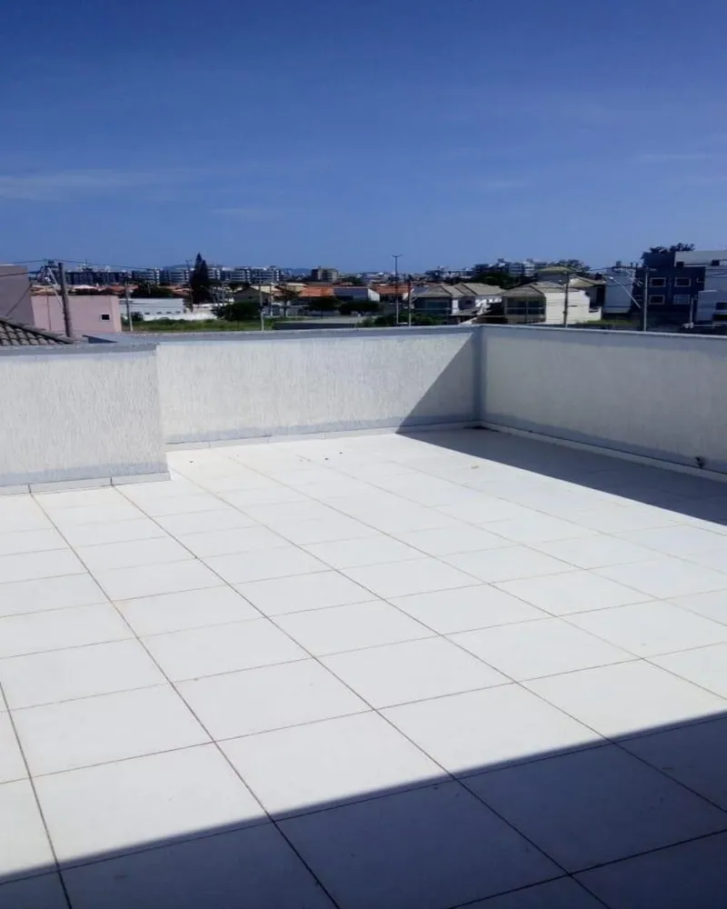 Casa, 4 quartos, 130 m² - Foto 22