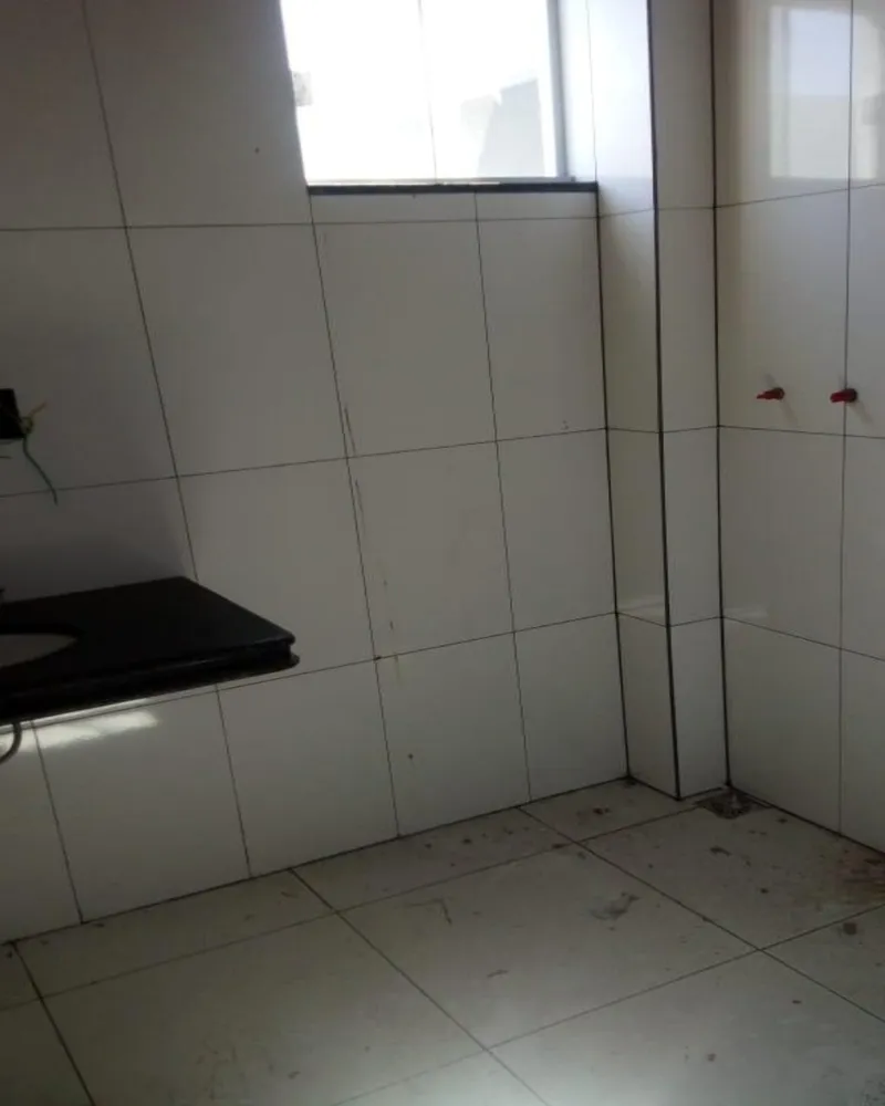 Casa, 4 quartos, 130 m² - Foto 19