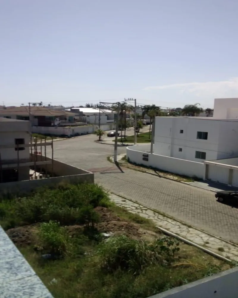 Casa, 4 quartos, 130 m² - Foto 23