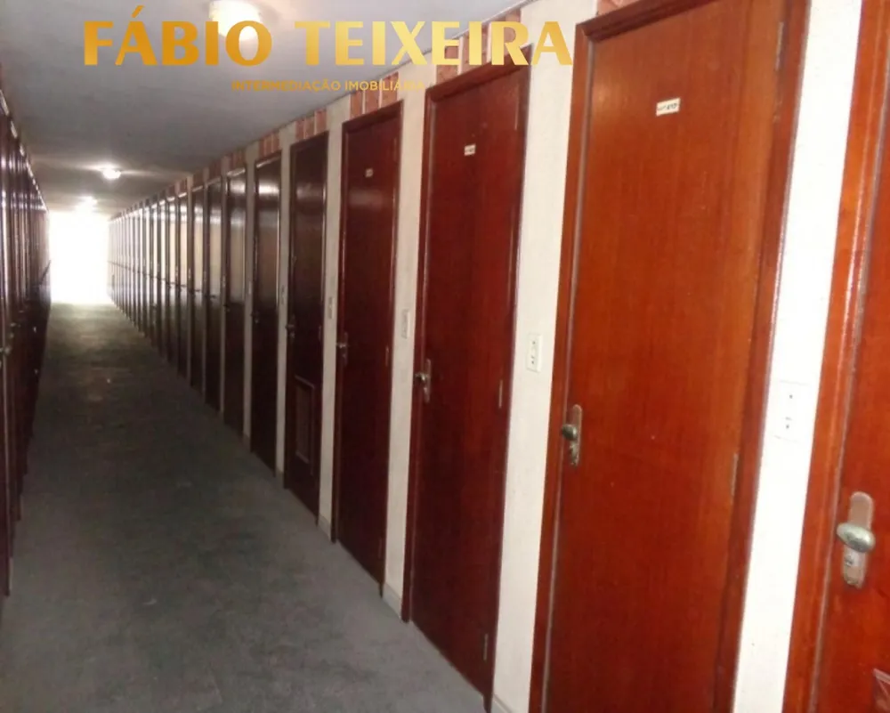 Cobertura, 3 quartos, 140 m² - Foto 33