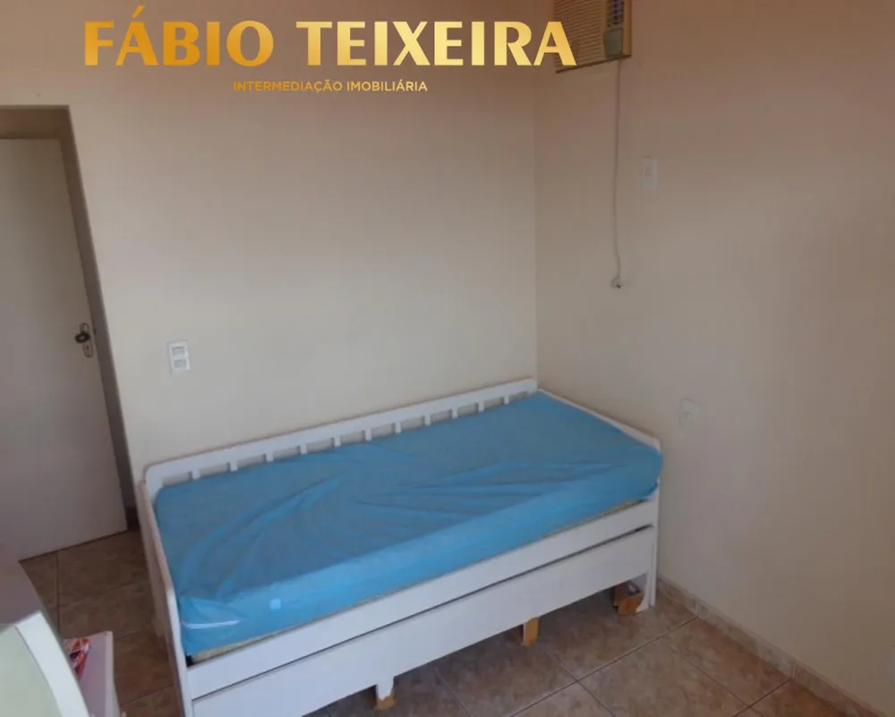 Cobertura, 3 quartos, 140 m² - Foto 27