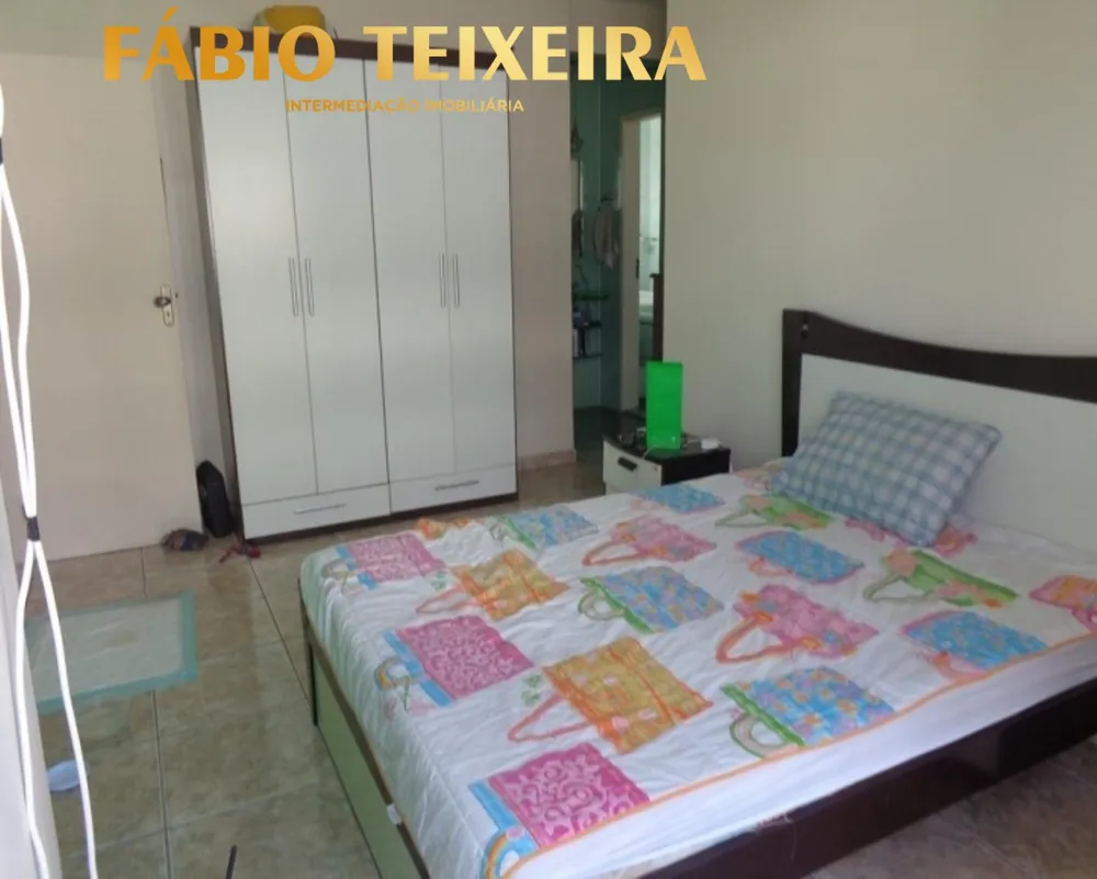 Cobertura, 3 quartos, 140 m² - Foto 19