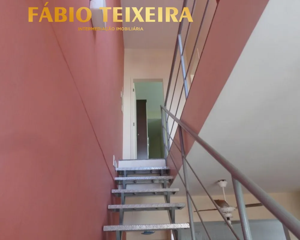 Cobertura, 3 quartos, 140 m² - Foto 14