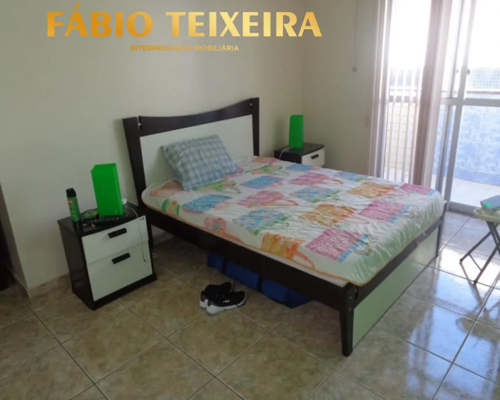 Cobertura, 3 quartos, 140 m² - Foto 15