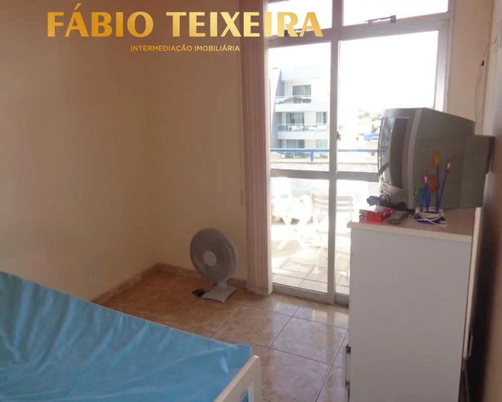 Cobertura, 3 quartos, 140 m² - Foto 22