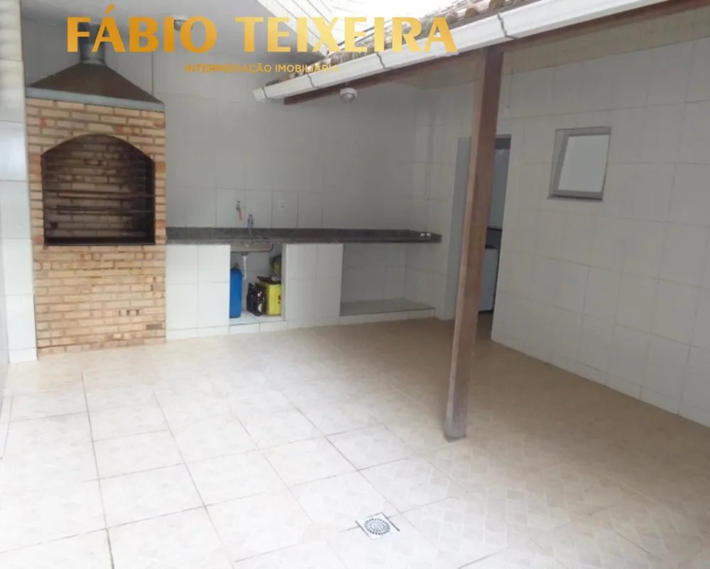 Cobertura, 3 quartos, 140 m² - Foto 36