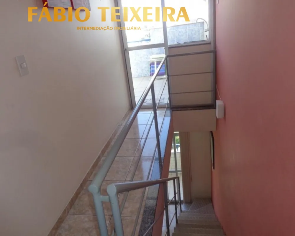 Cobertura, 3 quartos, 140 m² - Foto 16