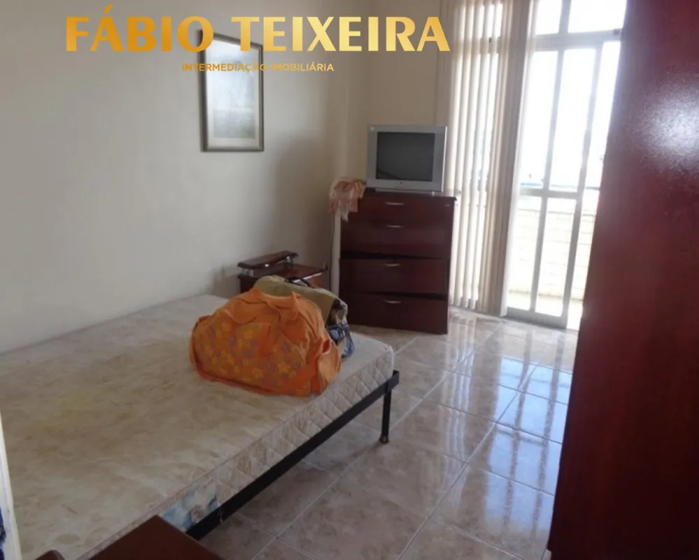Cobertura, 3 quartos, 140 m² - Foto 6