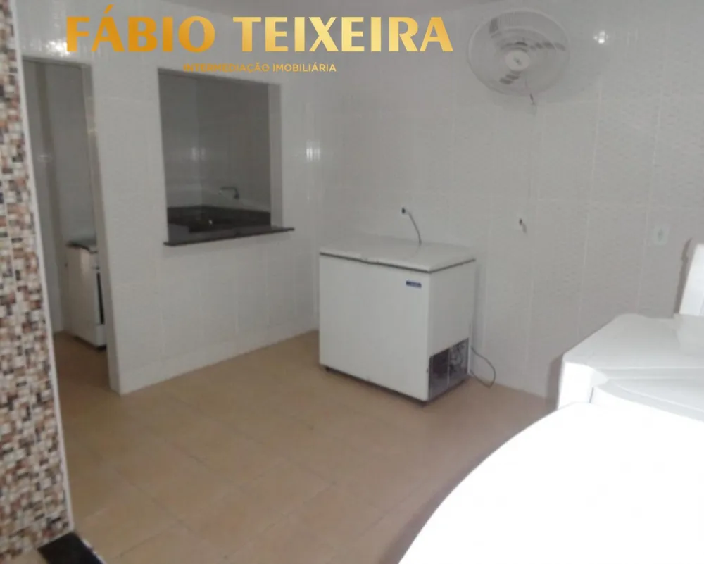Cobertura, 3 quartos, 140 m² - Foto 35