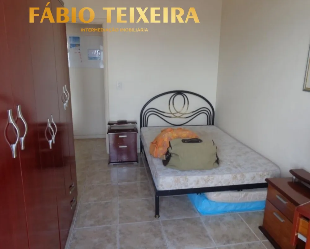 Cobertura, 3 quartos, 140 m² - Foto 12
