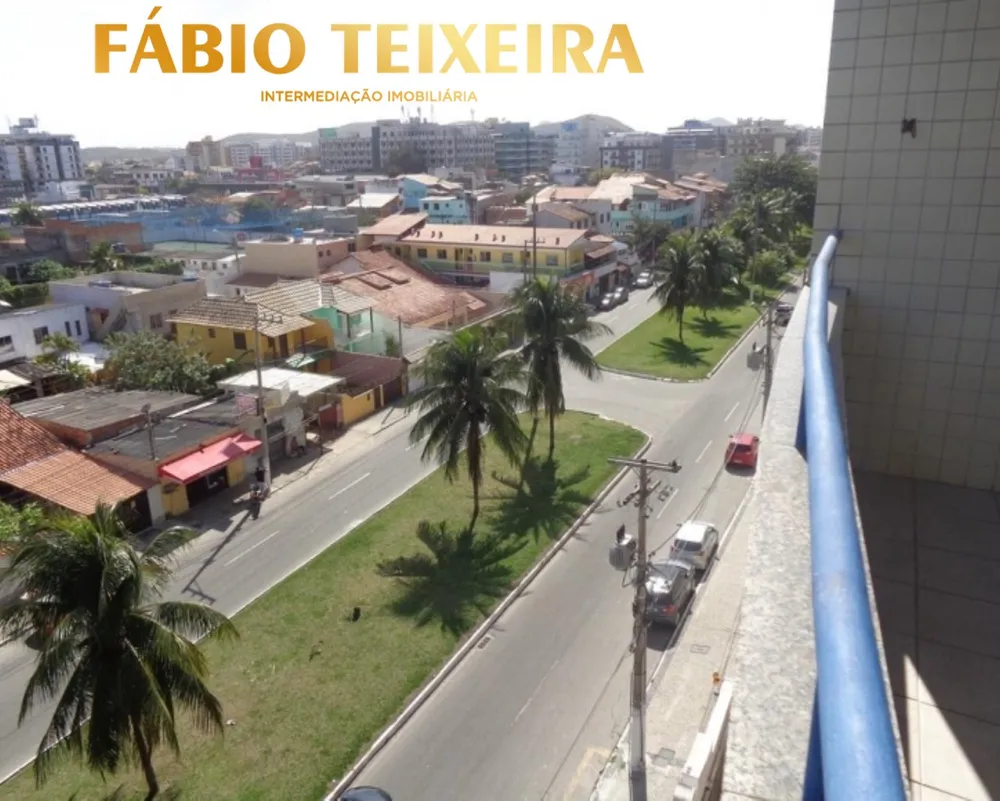 Cobertura, 3 quartos, 140 m² - Foto 13