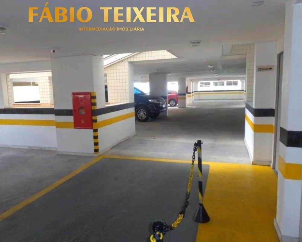 Cobertura, 3 quartos, 140 m² - Foto 32