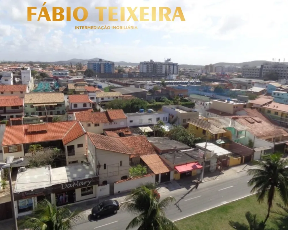 Cobertura, 3 quartos, 140 m² - Foto 29
