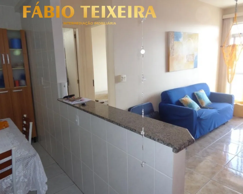 Cobertura, 3 quartos, 140 m² - Foto 31