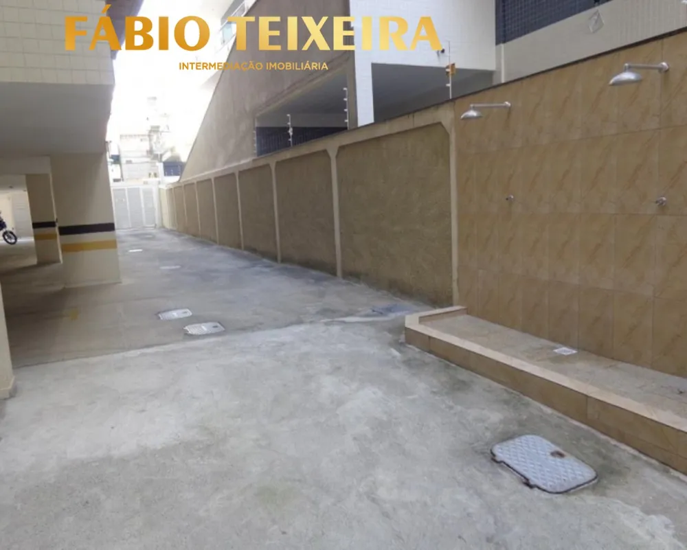 Cobertura, 3 quartos, 140 m² - Foto 34