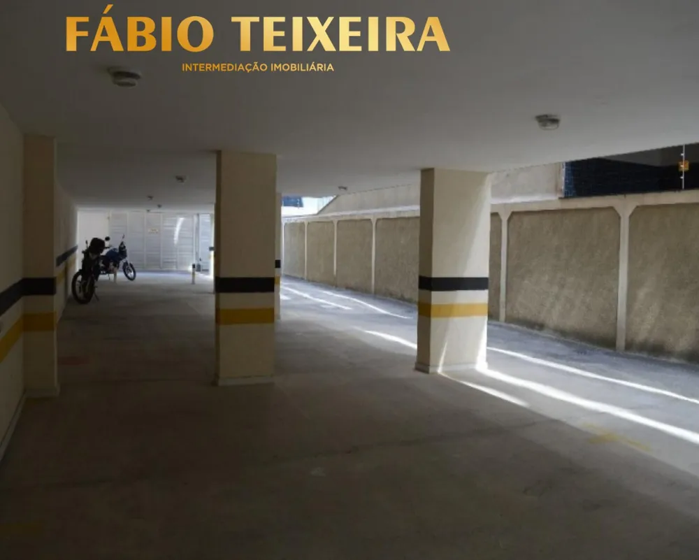 Apartamento, 1 quarto, 70 m² - Foto 4