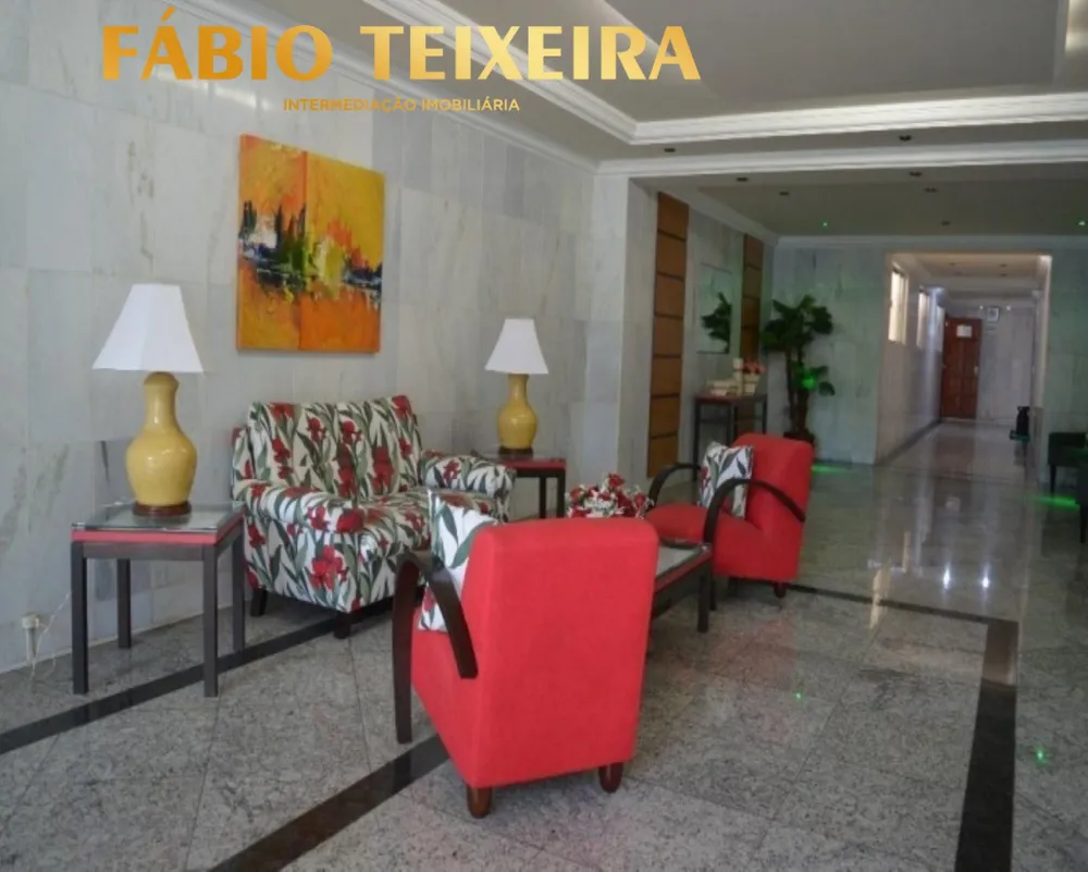 Apartamento, 1 quarto, 70 m² - Foto 6
