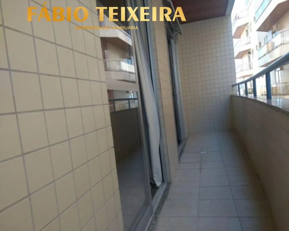 Apartamento, 1 quarto, 70 m² - Foto 9