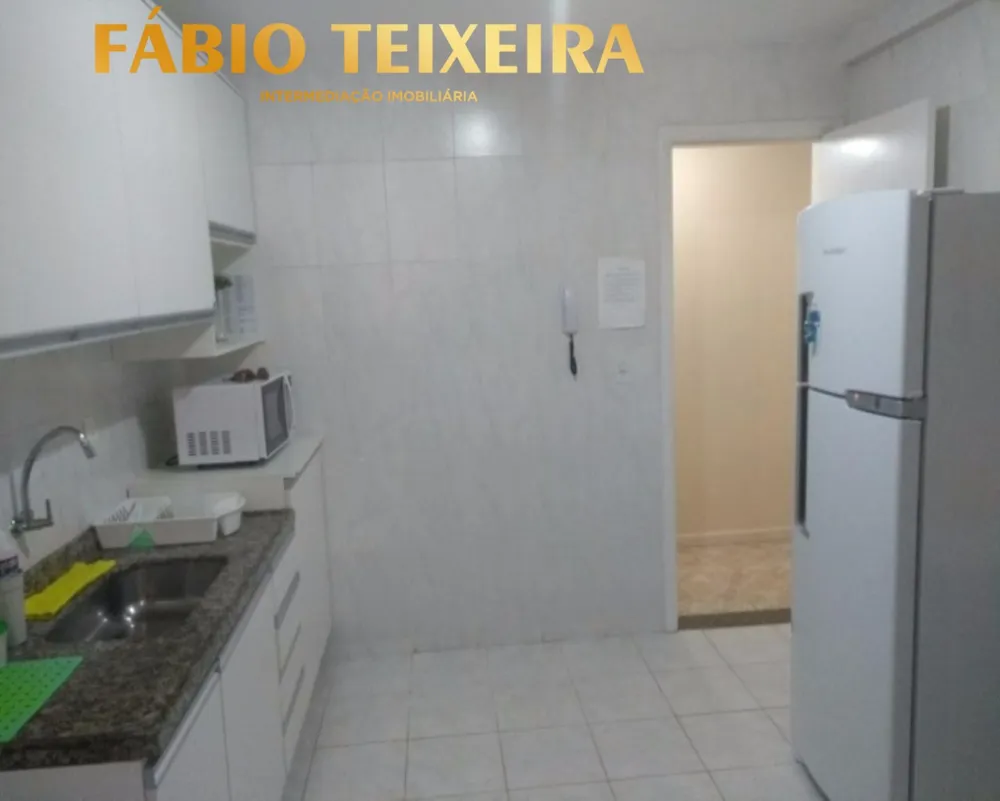 Apartamento, 1 quarto, 70 m² - Foto 7