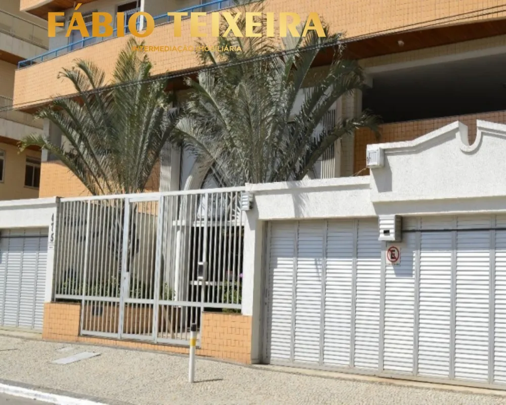 Apartamento, 1 quarto, 70 m² - Foto 3