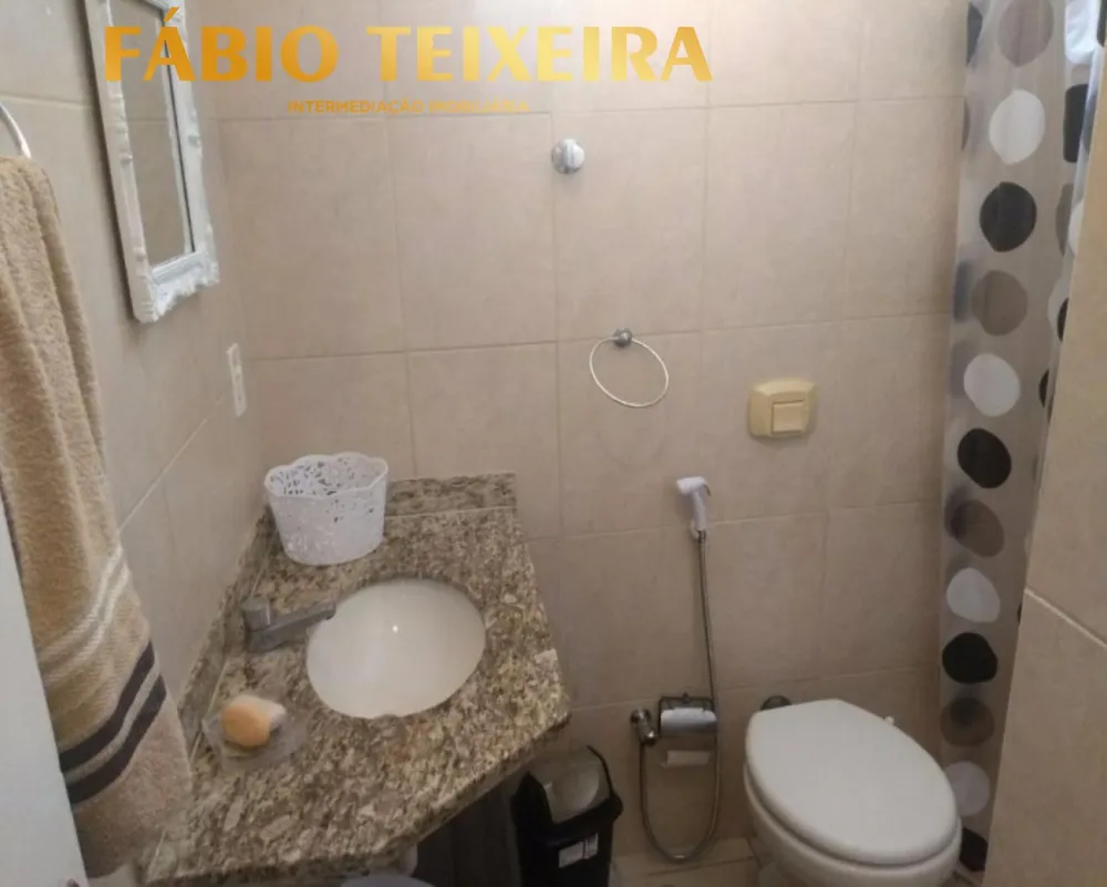 Apartamento, 1 quarto, 70 m² - Foto 10