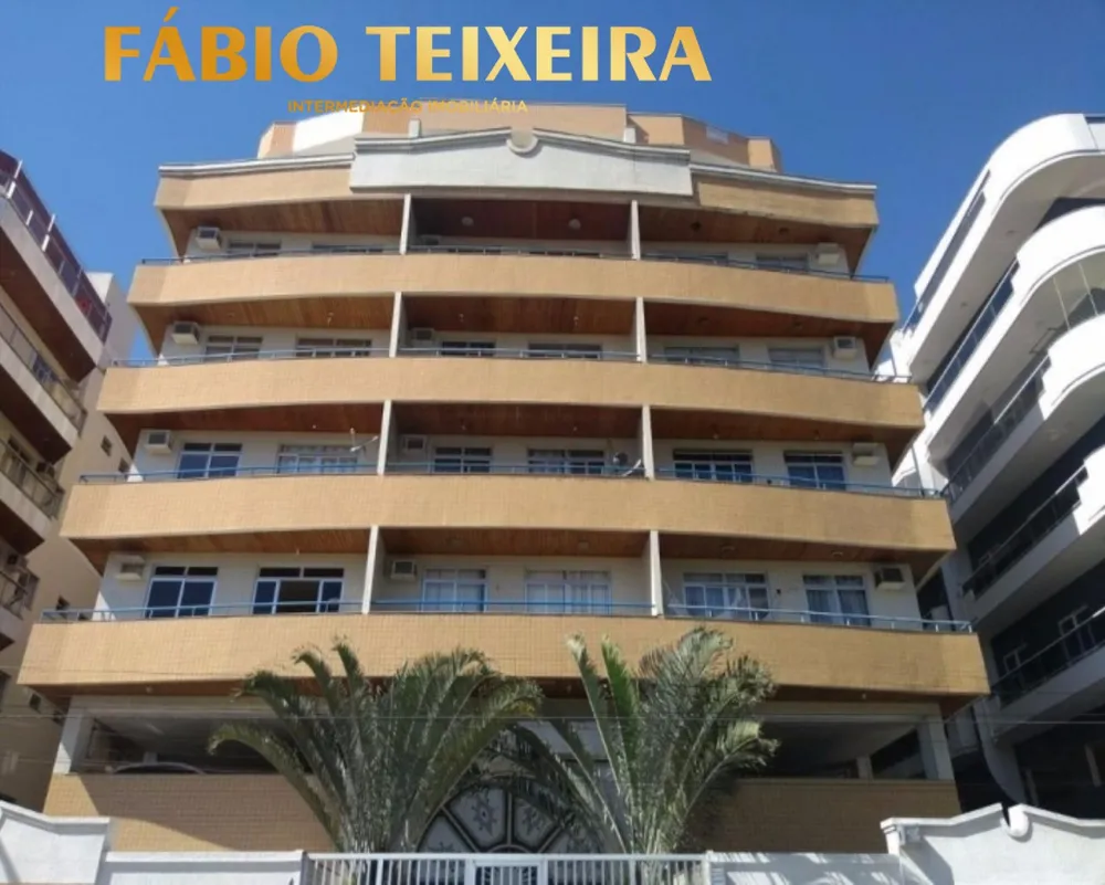 Apartamento, 1 quarto, 70 m² - Foto 1