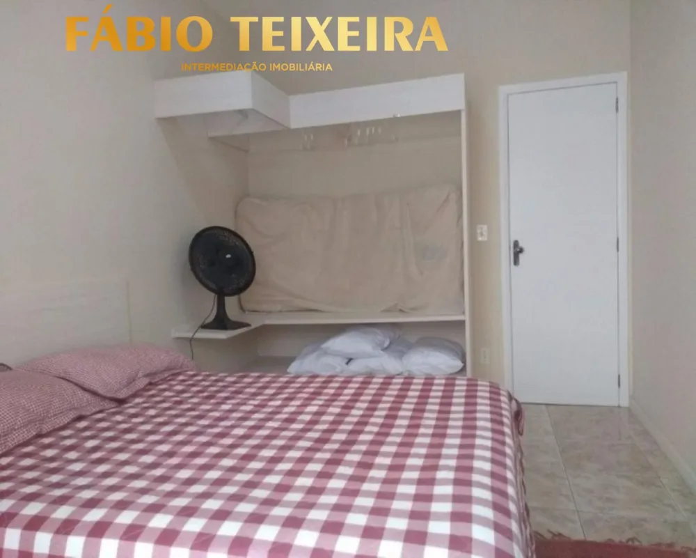 Apartamento, 1 quarto, 70 m² - Foto 12