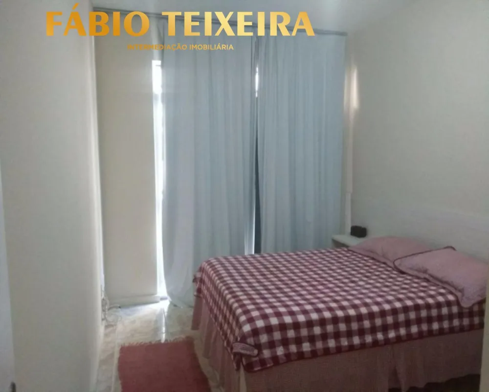 Apartamento, 1 quarto, 70 m² - Foto 8