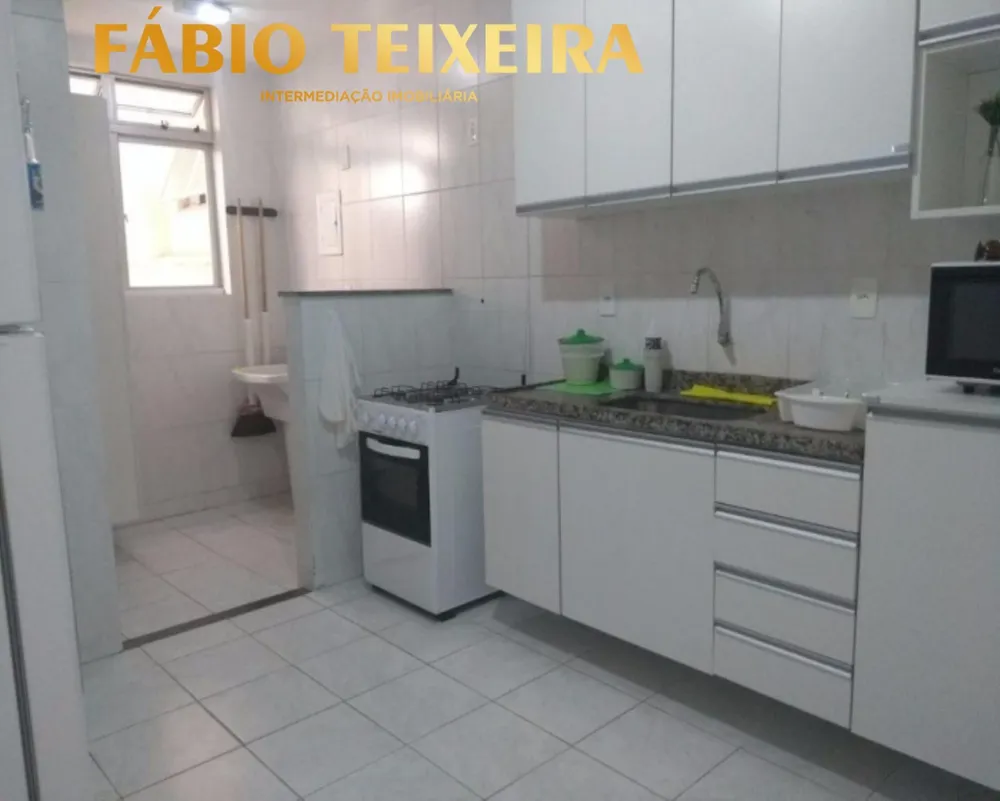 Apartamento, 1 quarto, 70 m² - Foto 13